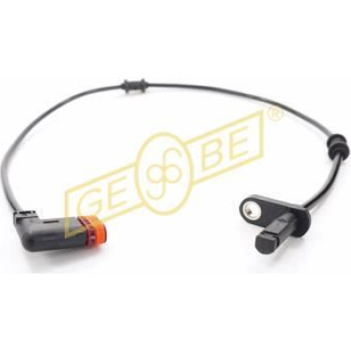 GEBE Sensor, Raddrehzahl 9 1100 1