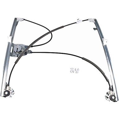 Metzger Fensterheber 2160548