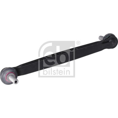 FEBI BILSTEIN 183946 Koppelstange FEBI BILSTEIN 183946 Koppelstange