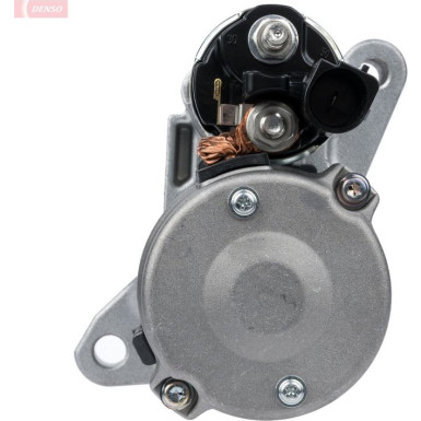 Starter DSN1436 Starter DSN1436