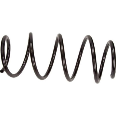 Maxgear Fahrwerksfeder 60-0439