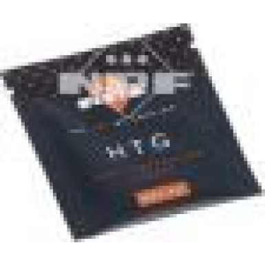 NRF Sensor, Abgastemperatur EASY FIT 707166 NRF Sensor, Abgastemperatur EASY FIT 707166