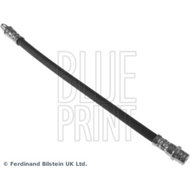 Blue Print Bremsschlauch ADA105356