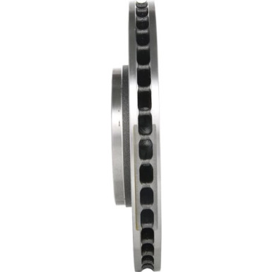 Bremsscheibe 0 986 478 327 Bremsscheibe 0 986 478 327