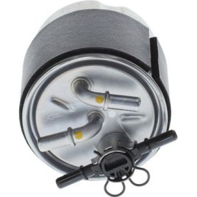 Kraftstofffilter F 026 402 126 Kraftstofffilter F 026 402 126