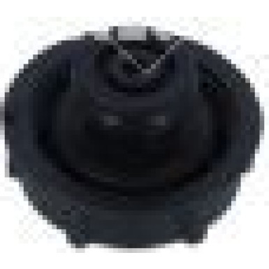 NRF Ausgleichsbehälter, Kühlmittel EASY FIT 454110