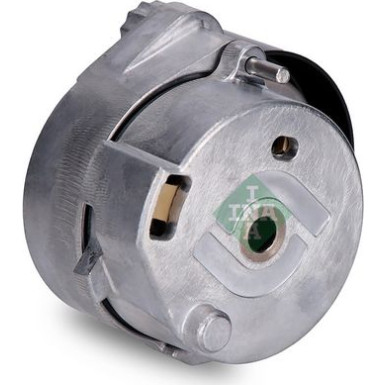 INA Spannrolle, Keilrippenriemen 531 0604 30