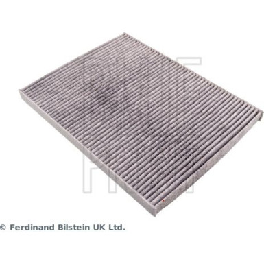 Blue Print Filter, Innenraumluft ADL142515