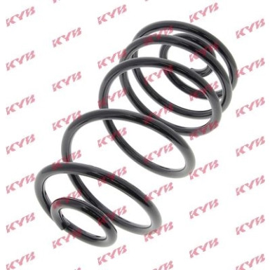 Fahrwerksfeder RX6766 Fahrwerksfeder RX6766