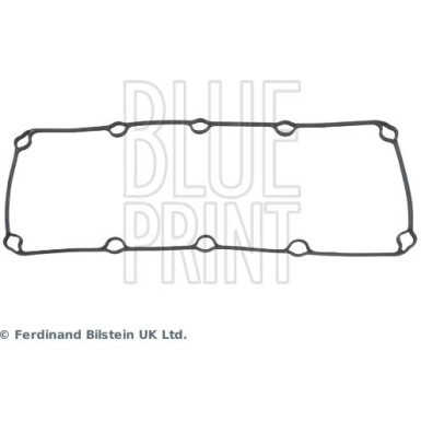 Blue Print Dichtung, Zylinderkopfhaube ADA106708