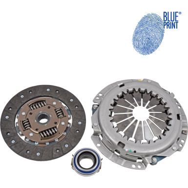Blue Print Kupplungssatz ADT330108