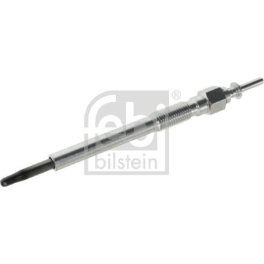 FEBI BILSTEIN 29276 Glühkerze