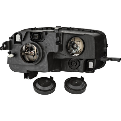 Hauptscheinwerfer 045408 Hauptscheinwerfer 045408