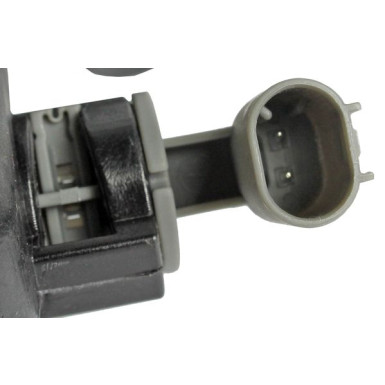 Metzger Ausgleichsbehälter, Kühlmittel 2140082
