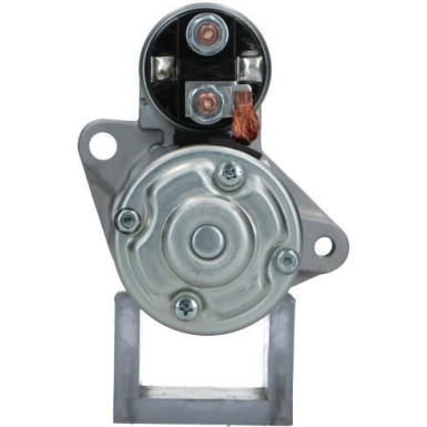 PSH Starter +Line Original 180.526.082.130