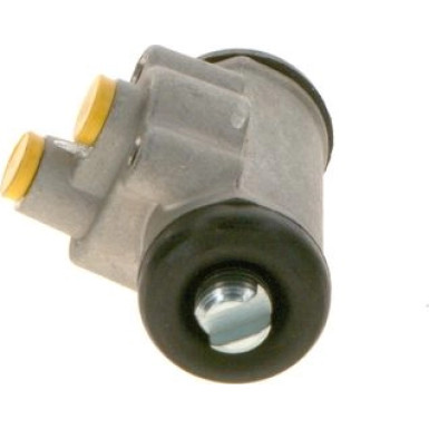 BOSCH Radbremszylinder 0 986 475 962