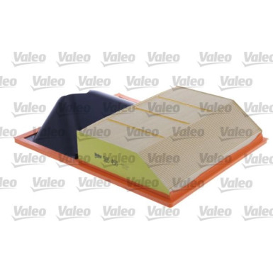 Valeo Luftfilter 585458
