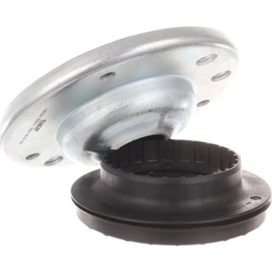 SKF Federbeinstützlager VKDA 35517