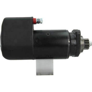 Starter 601.201.133.010 Starter 601.201.133.010