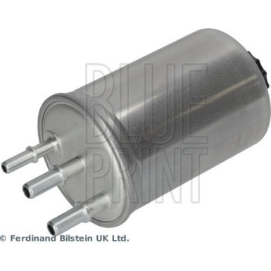 Blue Print Kraftstofffilter ADG02342