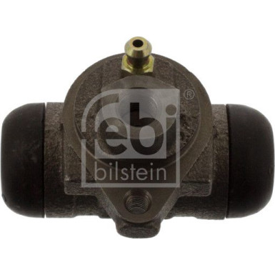 FEBI BILSTEIN 05721 Radbremszylinder