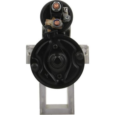 BV PSH 590.551.122.010 Anlasser 12V, 2,0kW, Zähnez.: 12, B+ (M8), Ø 88,8 mm