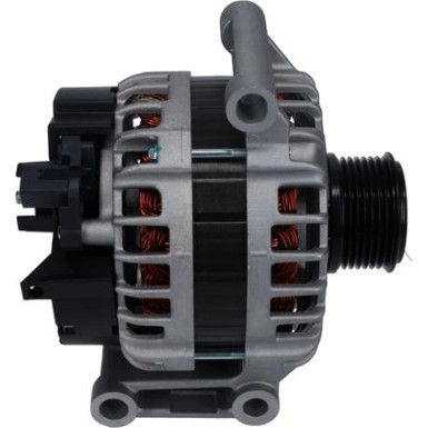 Generator 1 986 A00 683 Generator 1 986 A00 683