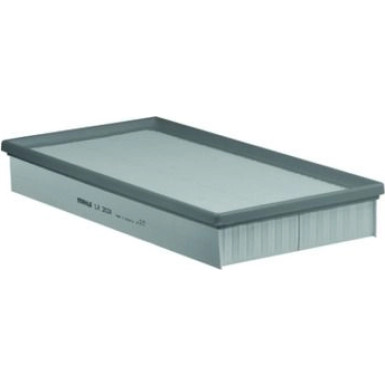 Knecht Luftfilter LX 2024