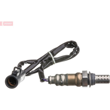 Denso Lambdasonde DOX-2055