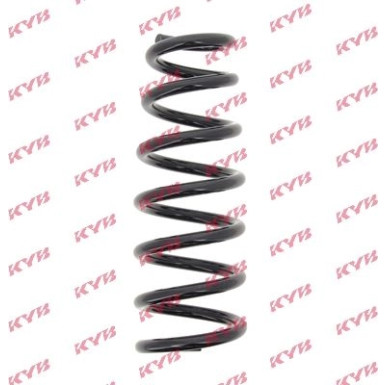 KYB Fahrwerksfeder K-Flex RA3898 KYB Fahrwerksfeder K-Flex RA3898