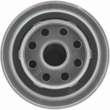Ölfilter V25-0060