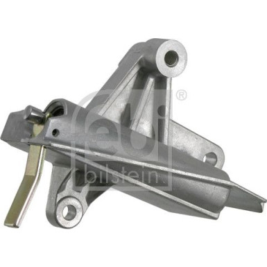 FEBI BILSTEIN 22341 Riemenspanner, Zahnriemen