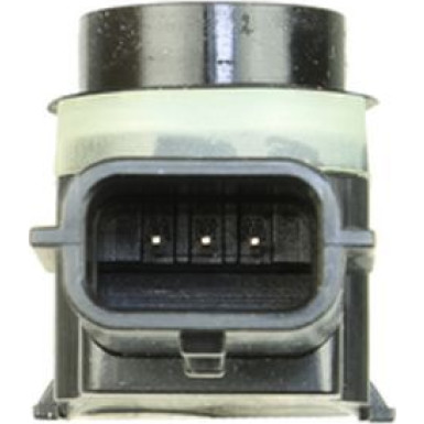 Metzger Sensor, Einparkhilfe 0901298