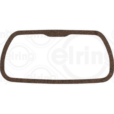 Elring Dichtung, Zylinderkopfhaube 021.644