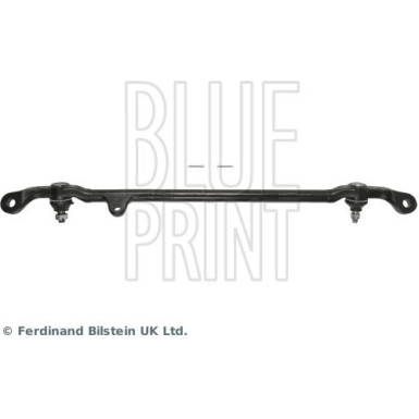 Blue Print Spurstange ADZ98715