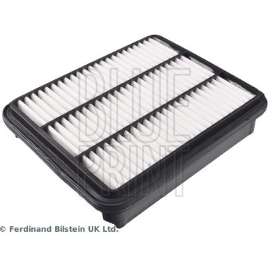 Blue Print Luftfilter ADC42225