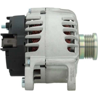 PSH Generator +Line Original 575.939.120.000