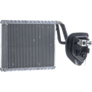 Mahle Verdampfer, Klimaanlage BEHR Premium Line AE 200 000P