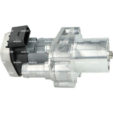 NRF AGR-Ventil EASY FIT 48727