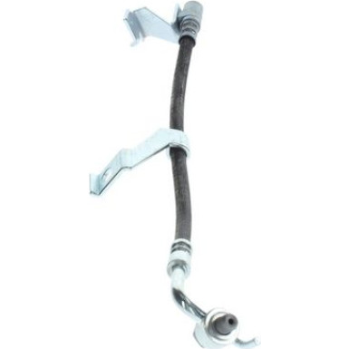 BOSCH Bremsschlauch 1 987 476 815