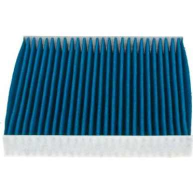 Filter, Innenraumluft 0 986 628 584 Filter, Innenraumluft 0 986 628 584