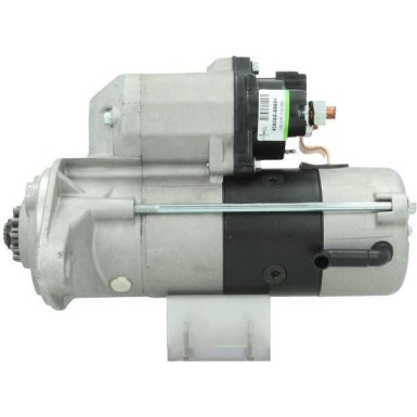 PSH Starter +Line Original 130.575.112.050