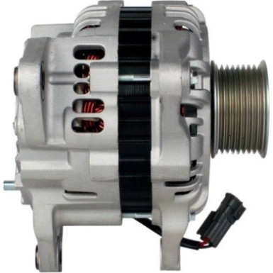 Generator 8EL 012 429-681 Generator 8EL 012 429-681