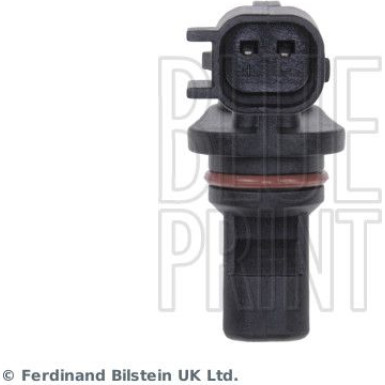 Blue Print Sensor, Raddrehzahl ADA107103