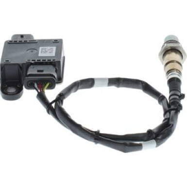 Partikelsensor 0 281 007 922 Partikelsensor 0 281 007 922