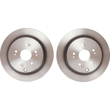 Bremsscheibe DF7374