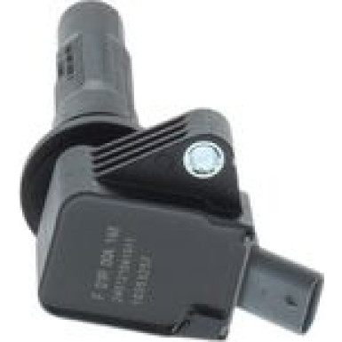 Zündspule F 01R 00A 148 Zündspule F 01R 00A 148