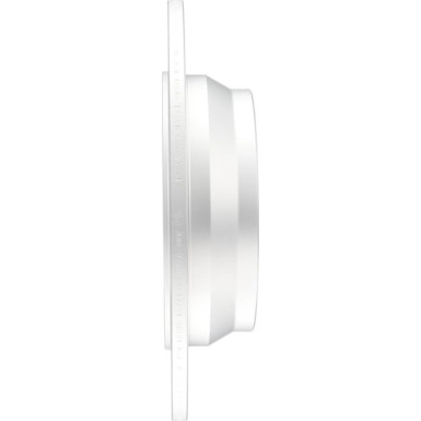 BOSCH Bremsscheibe 0 986 479 B19 BOSCH Bremsscheibe 0 986 479 B19