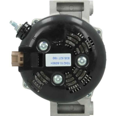 Generator 835.927.180.050 Generator 835.927.180.050