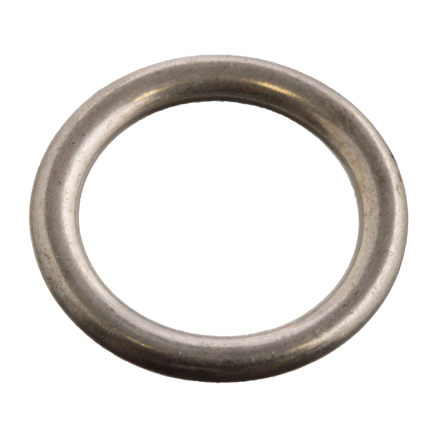 FEBI BILSTEIN 39733 Dichtring, Ölablassschraube FEBI BILSTEIN 39733 Dichtring, Ölablassschraube